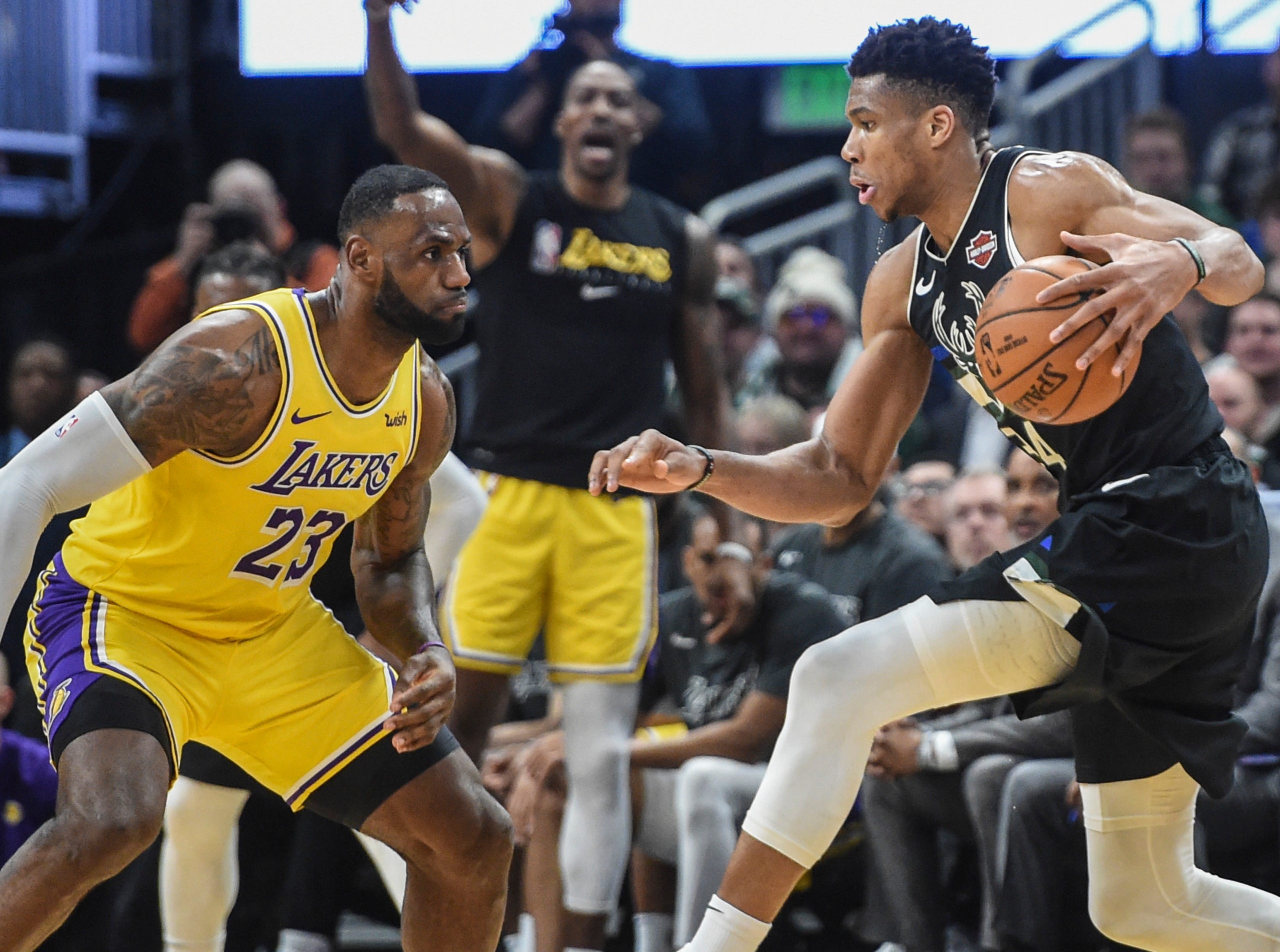 NBA All-Star