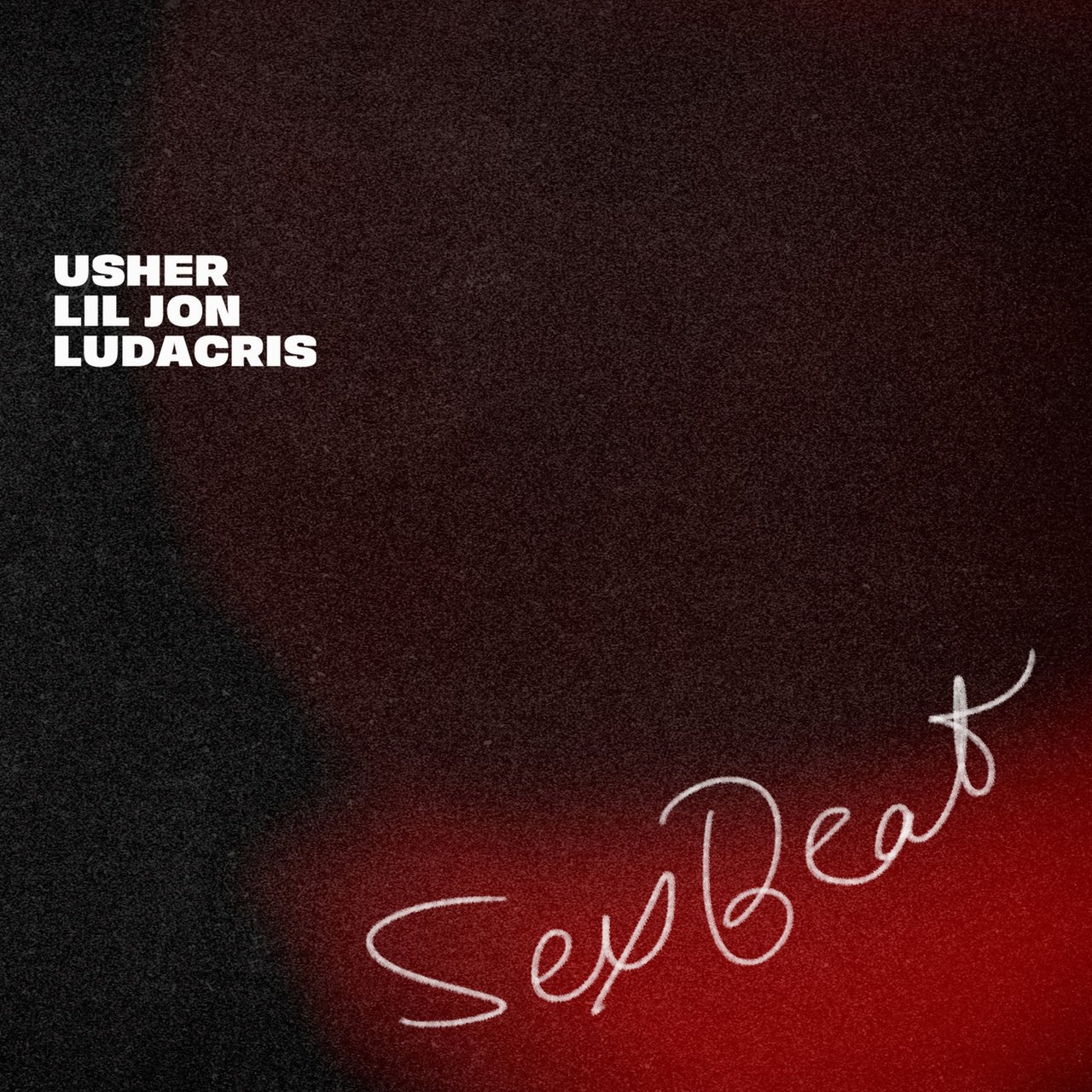 Usher Feat. Lil Jon & Ludacris