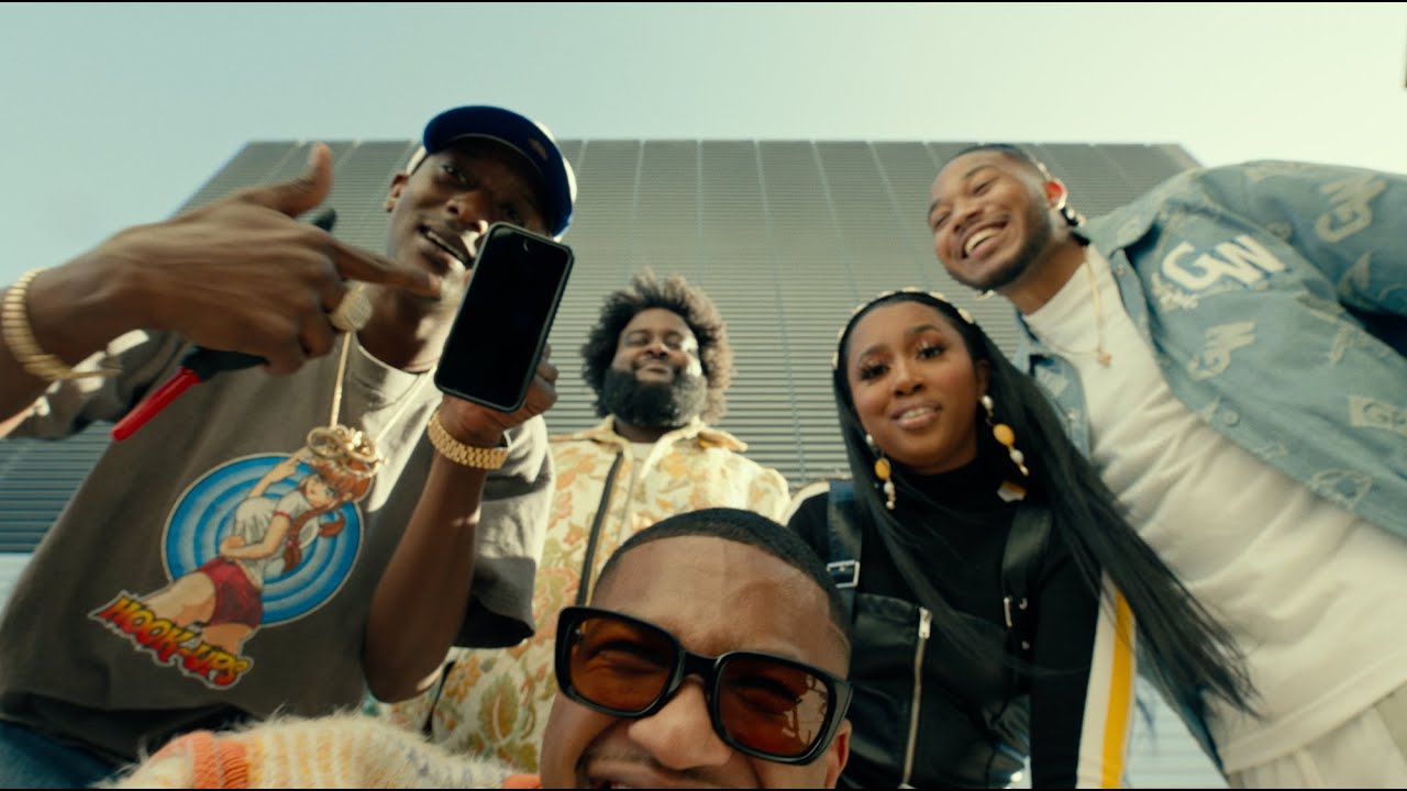 Dreamville