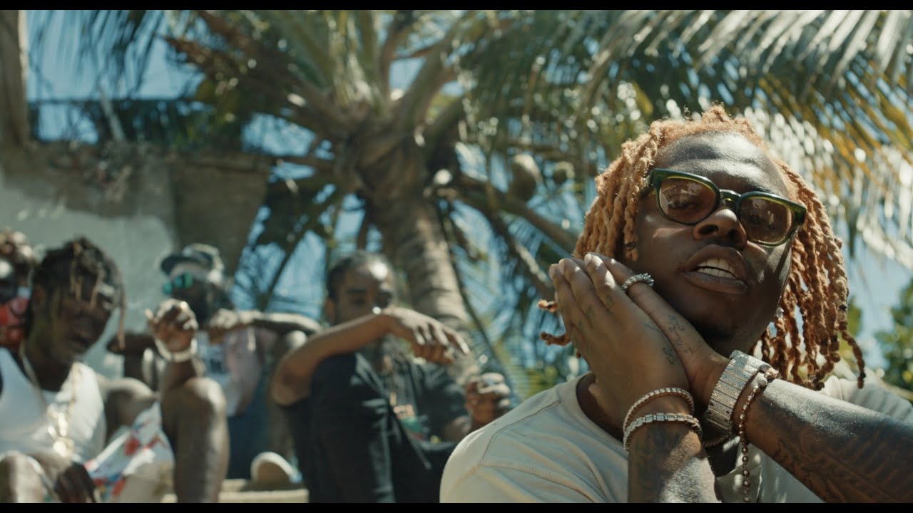Gunna