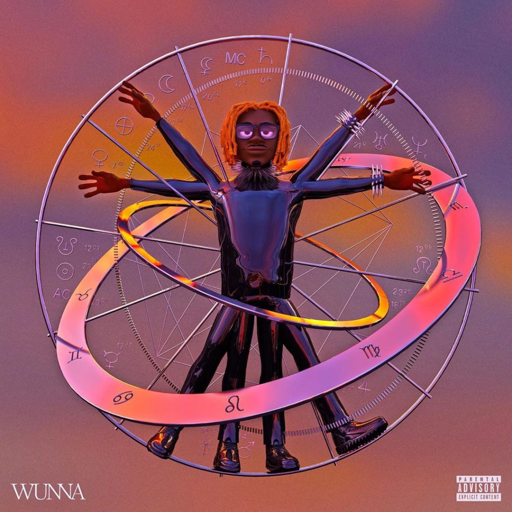 Gunna