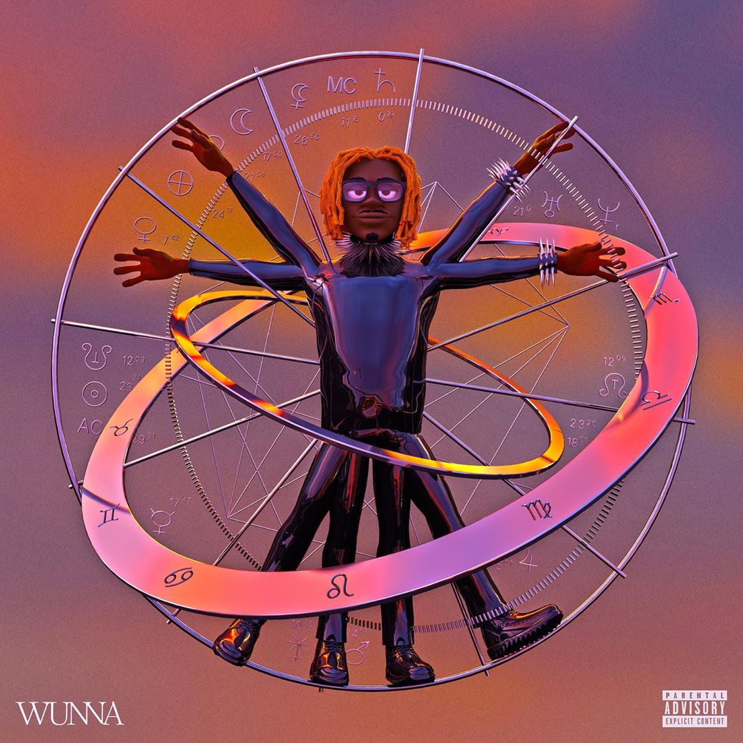 Gunna