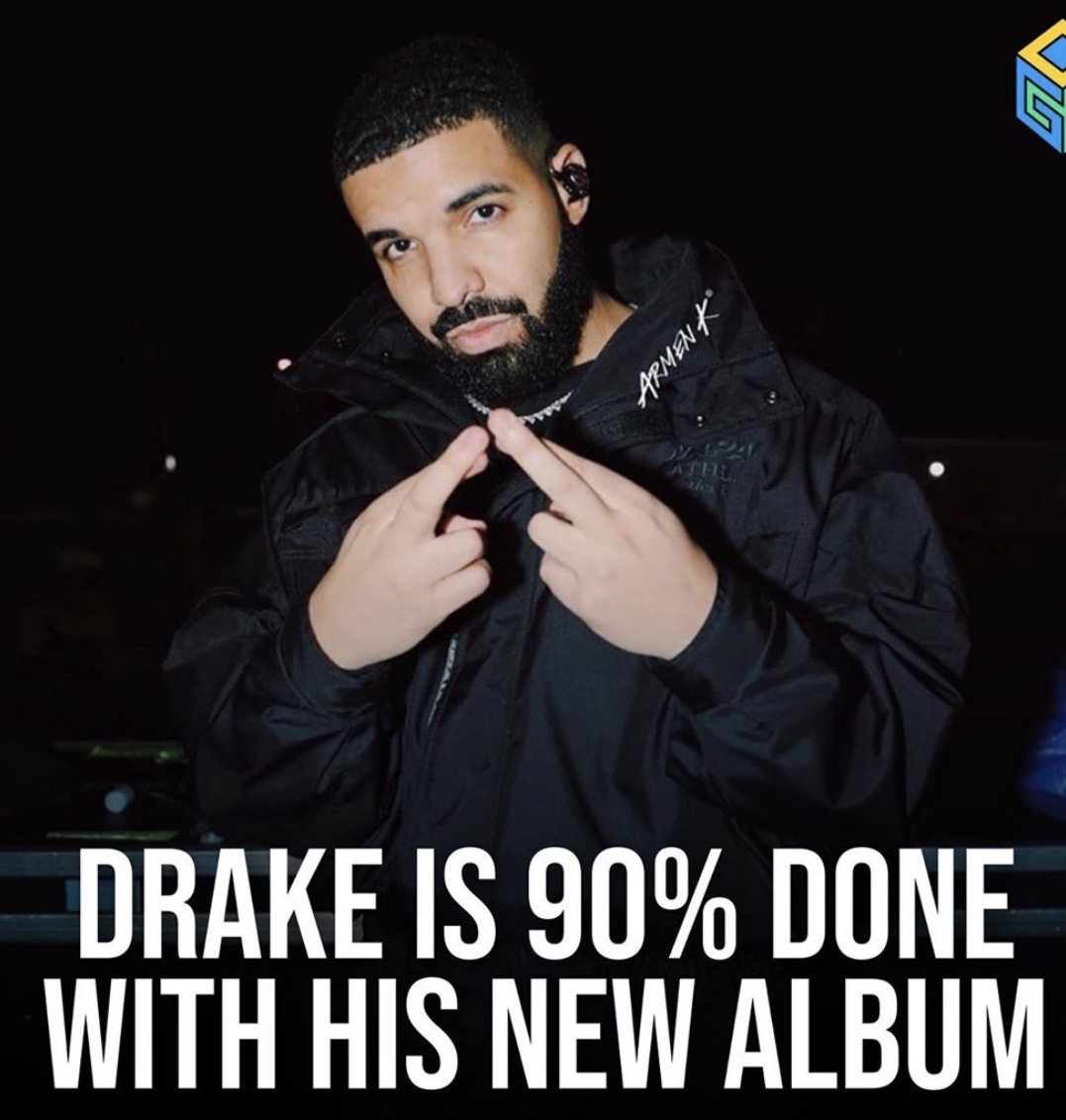 Drake