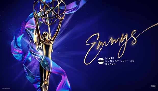2020 Emmys