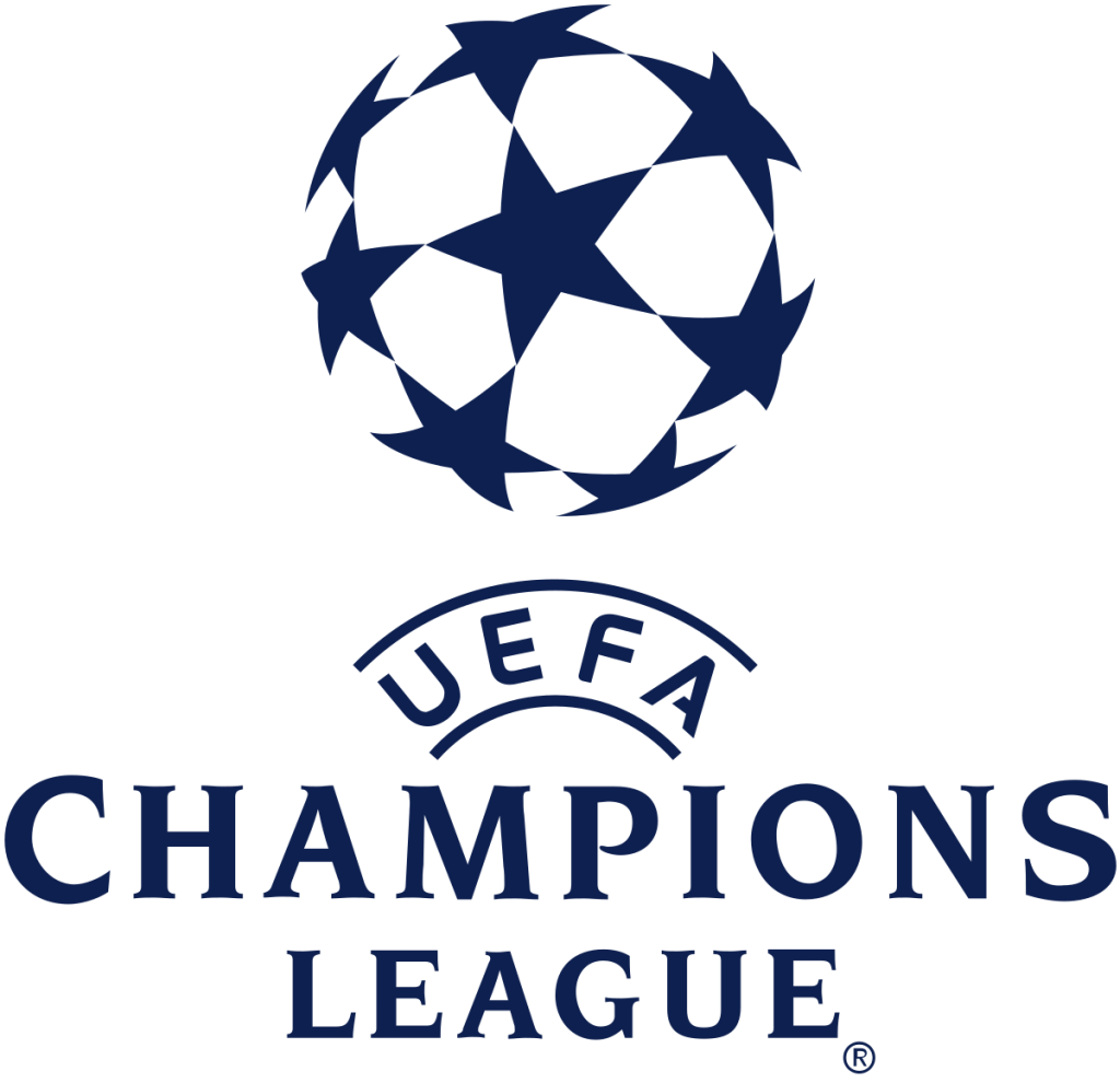 Champions League