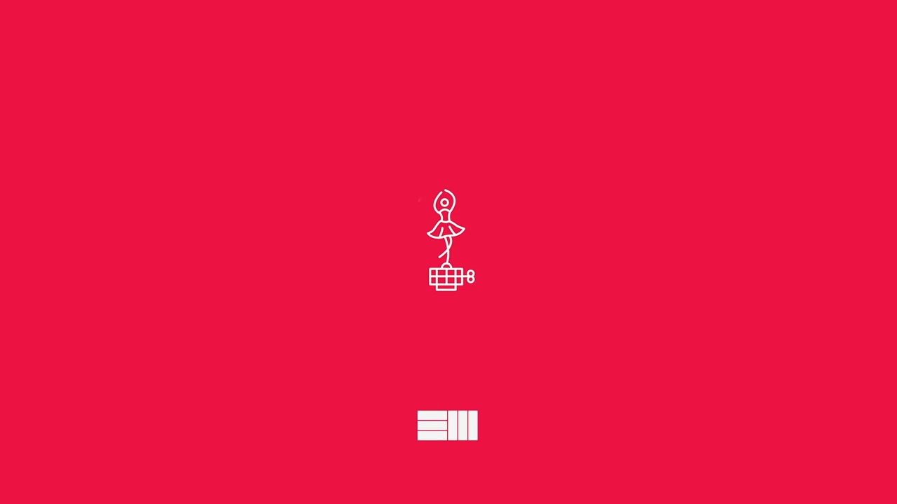 Russ
