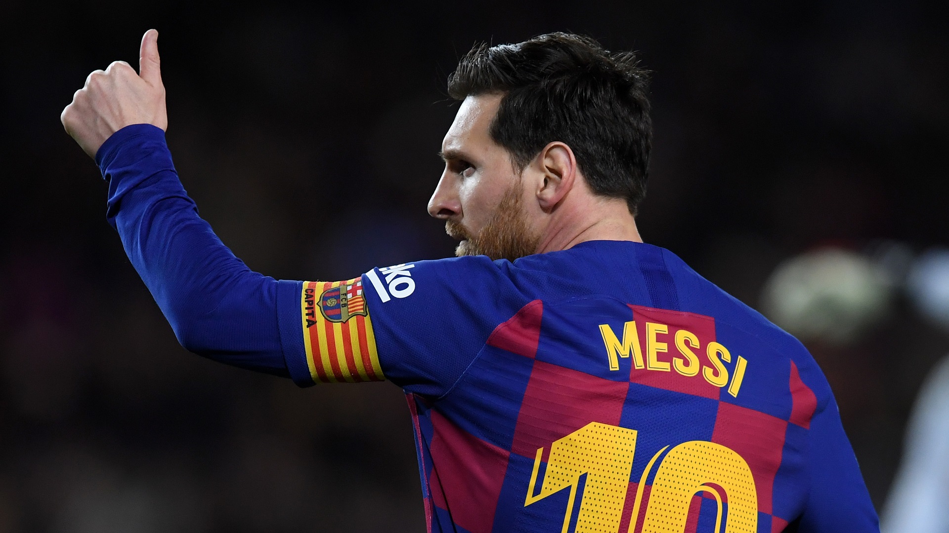 Barcelon F.C.