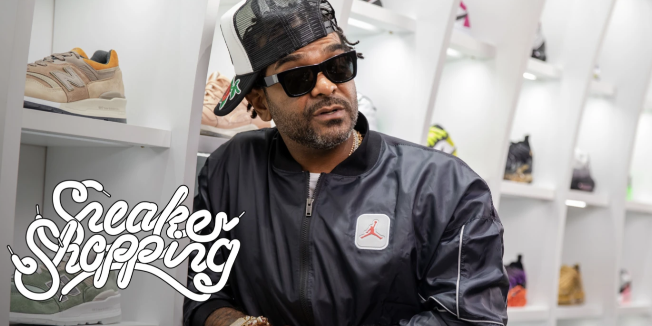 Jim Jones