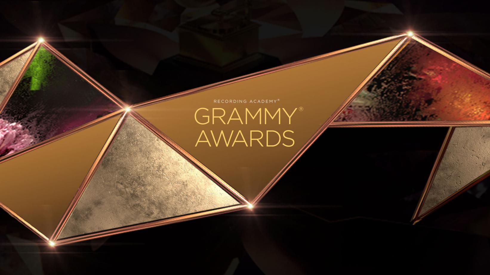 Here Are The 2021 Grammy Nomations