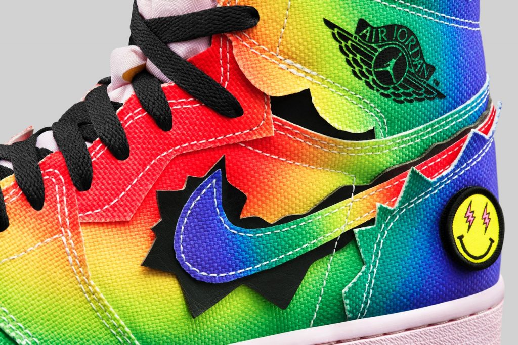 AJ1