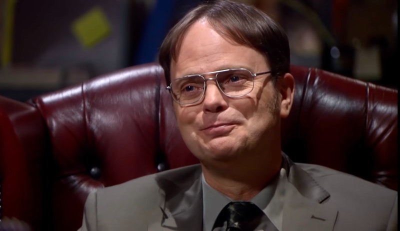 The Office