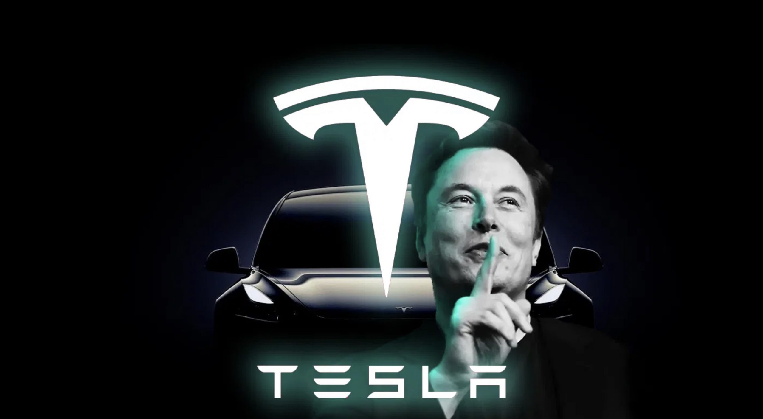 Tesla Bitcoin
