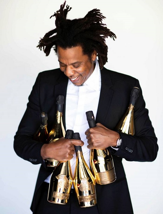 Jay-Z 