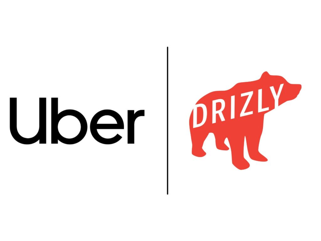 Drizly