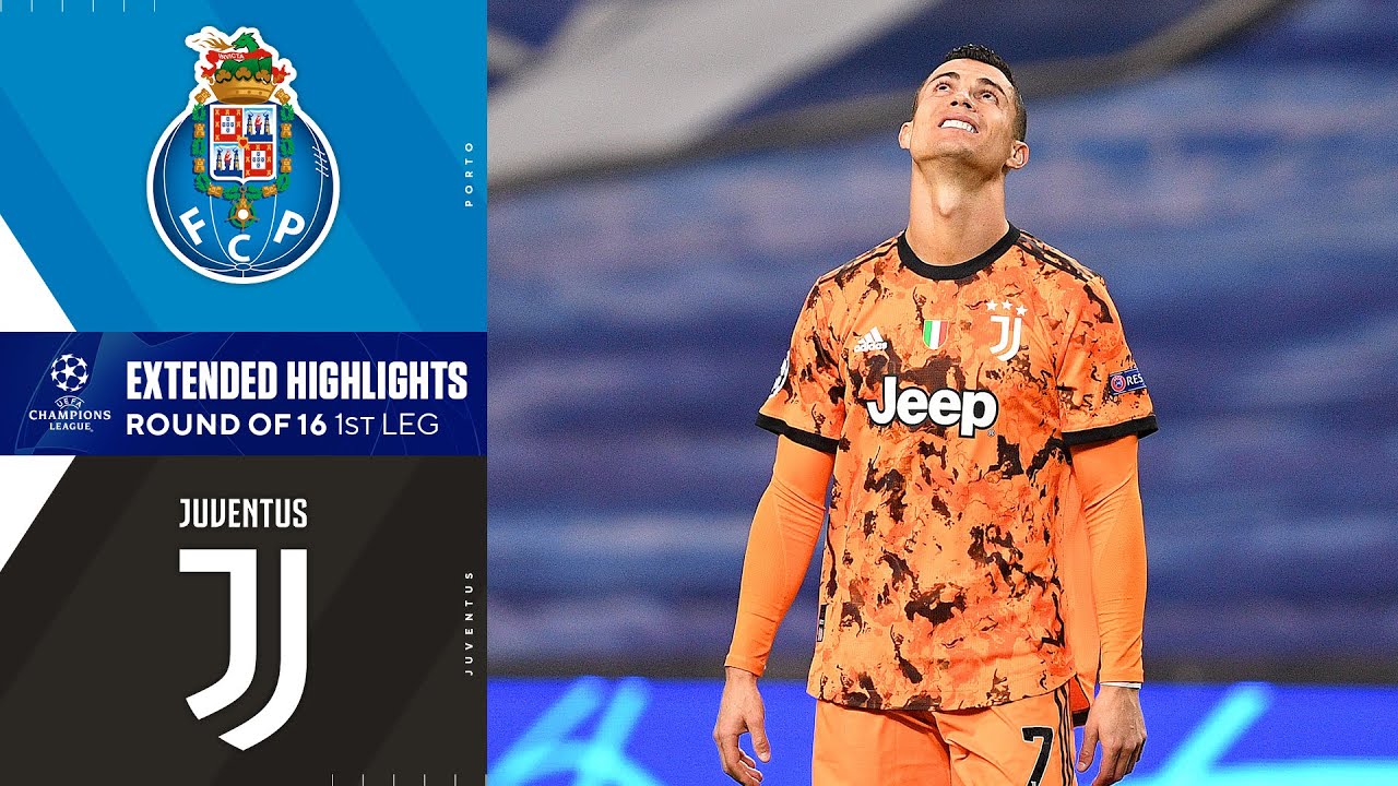 UEFA Champions League