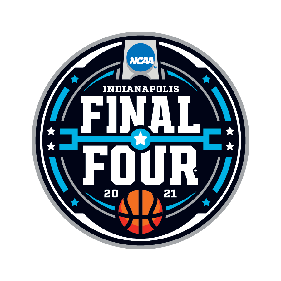 NCAA Final Four