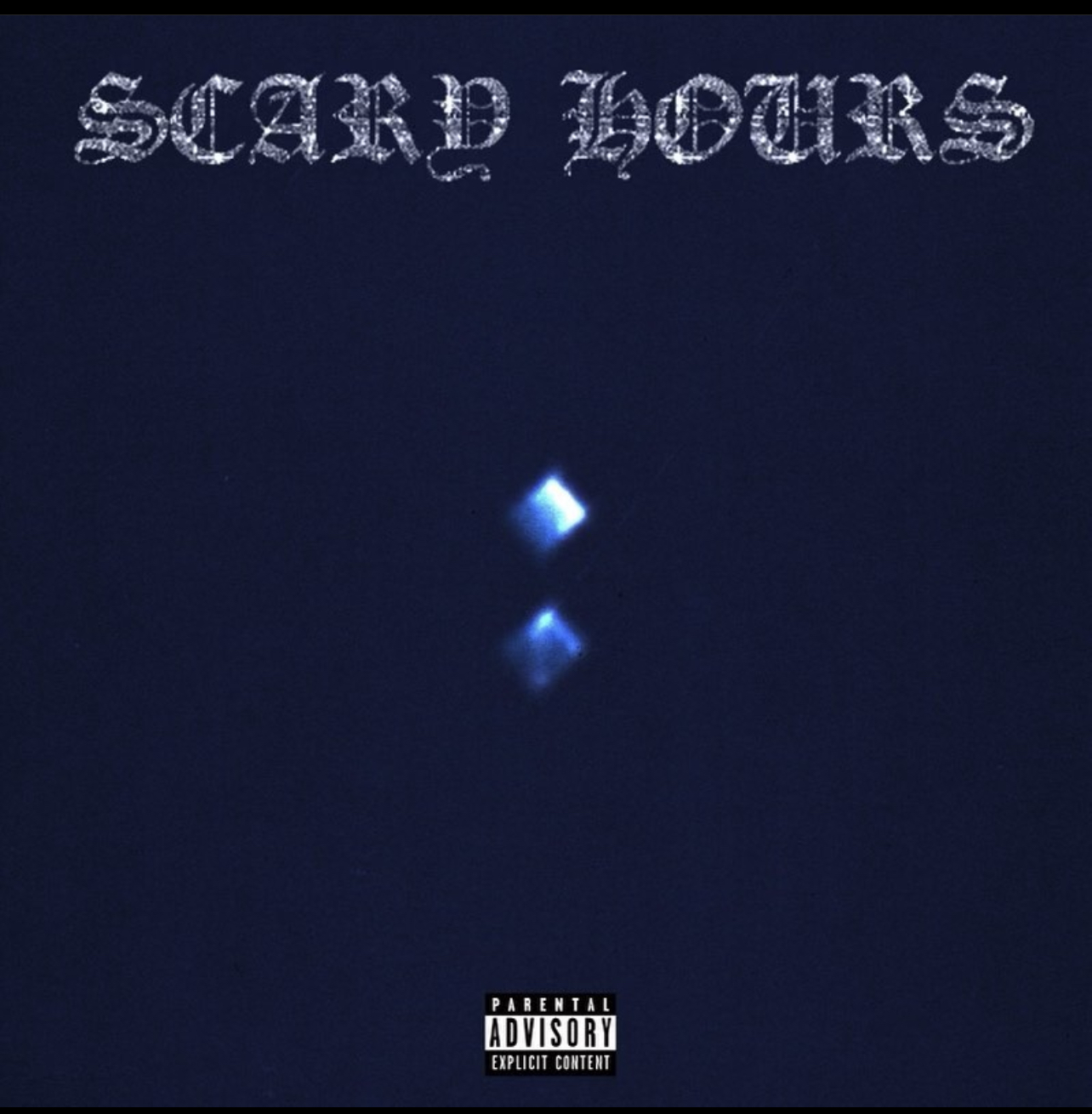 Scary Hours