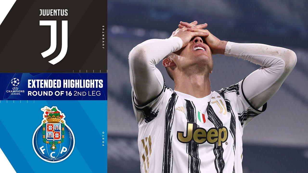 Champions League