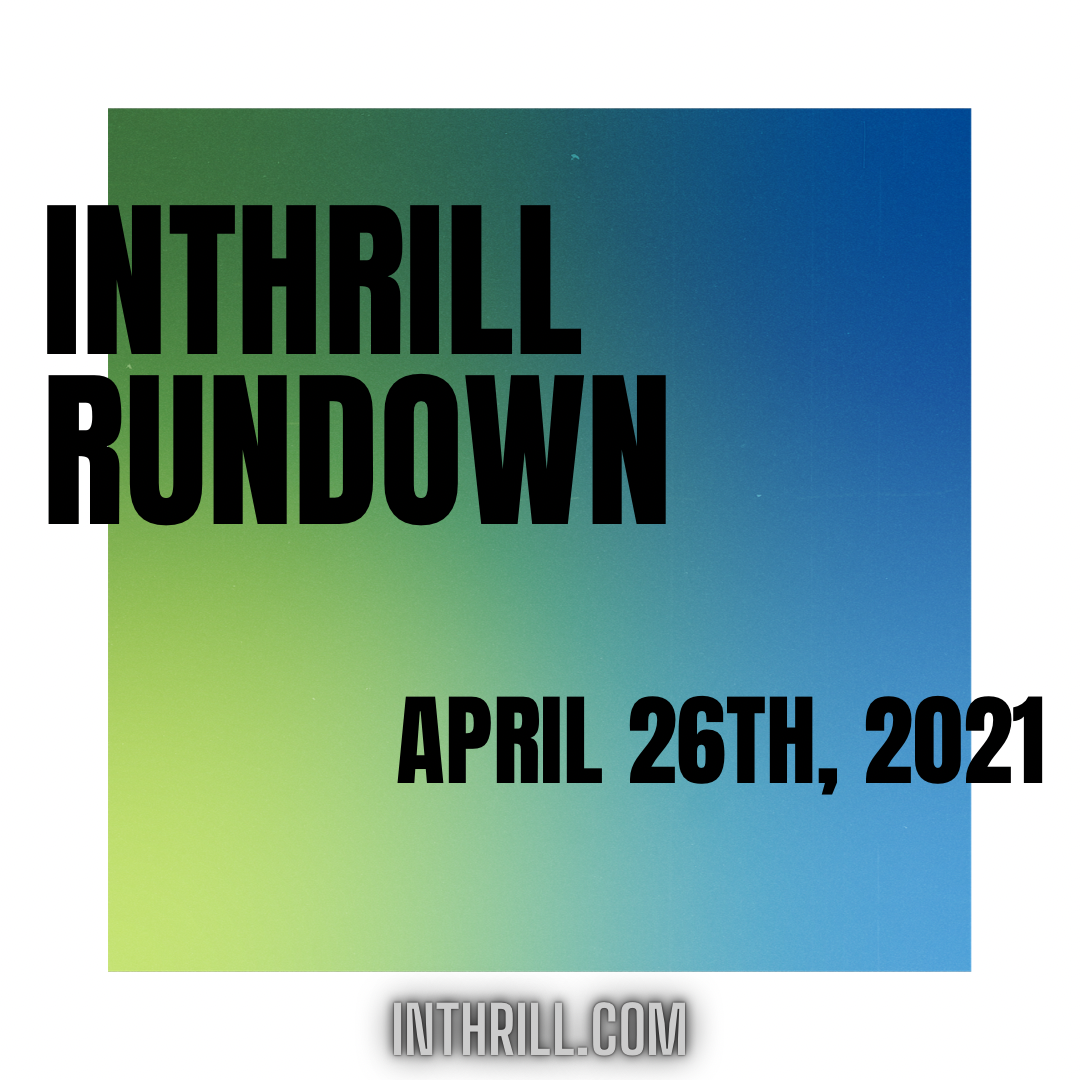InThrill
