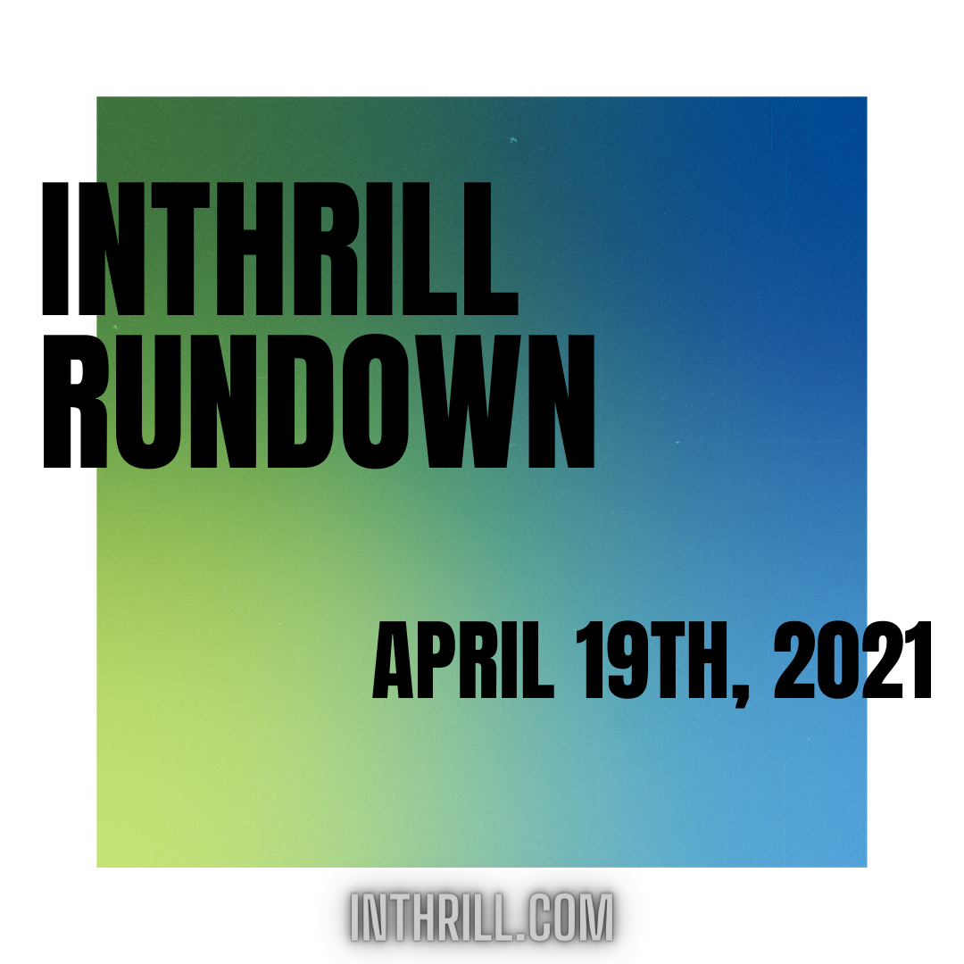 Inthrill Rundown