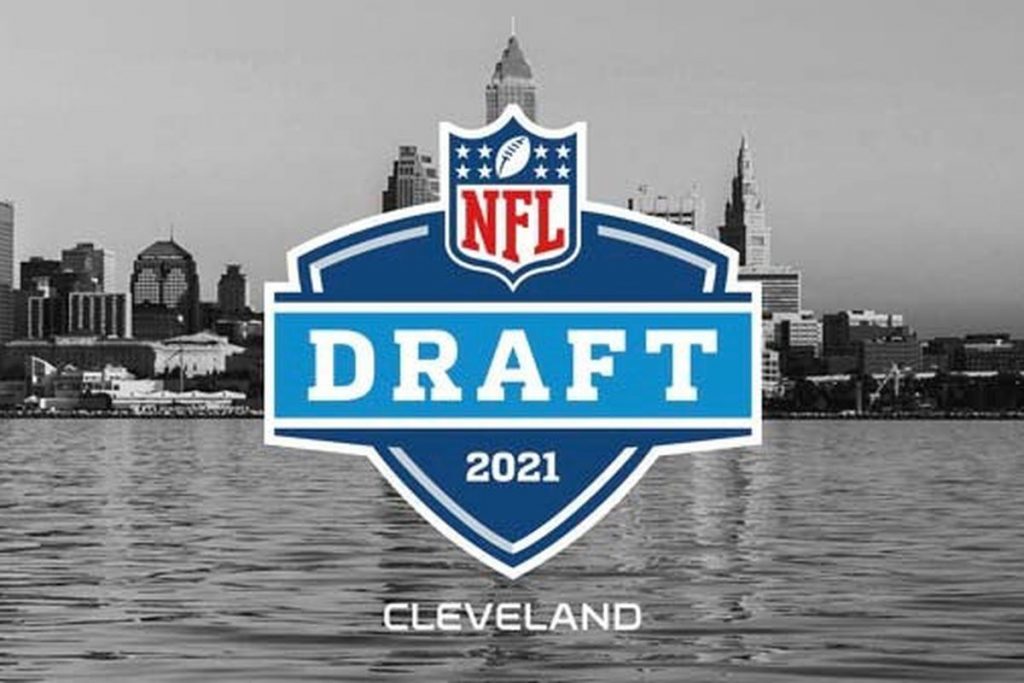 NFL Draft