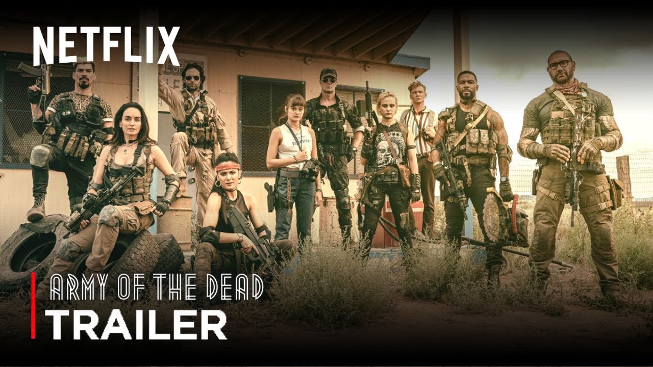 Netflix