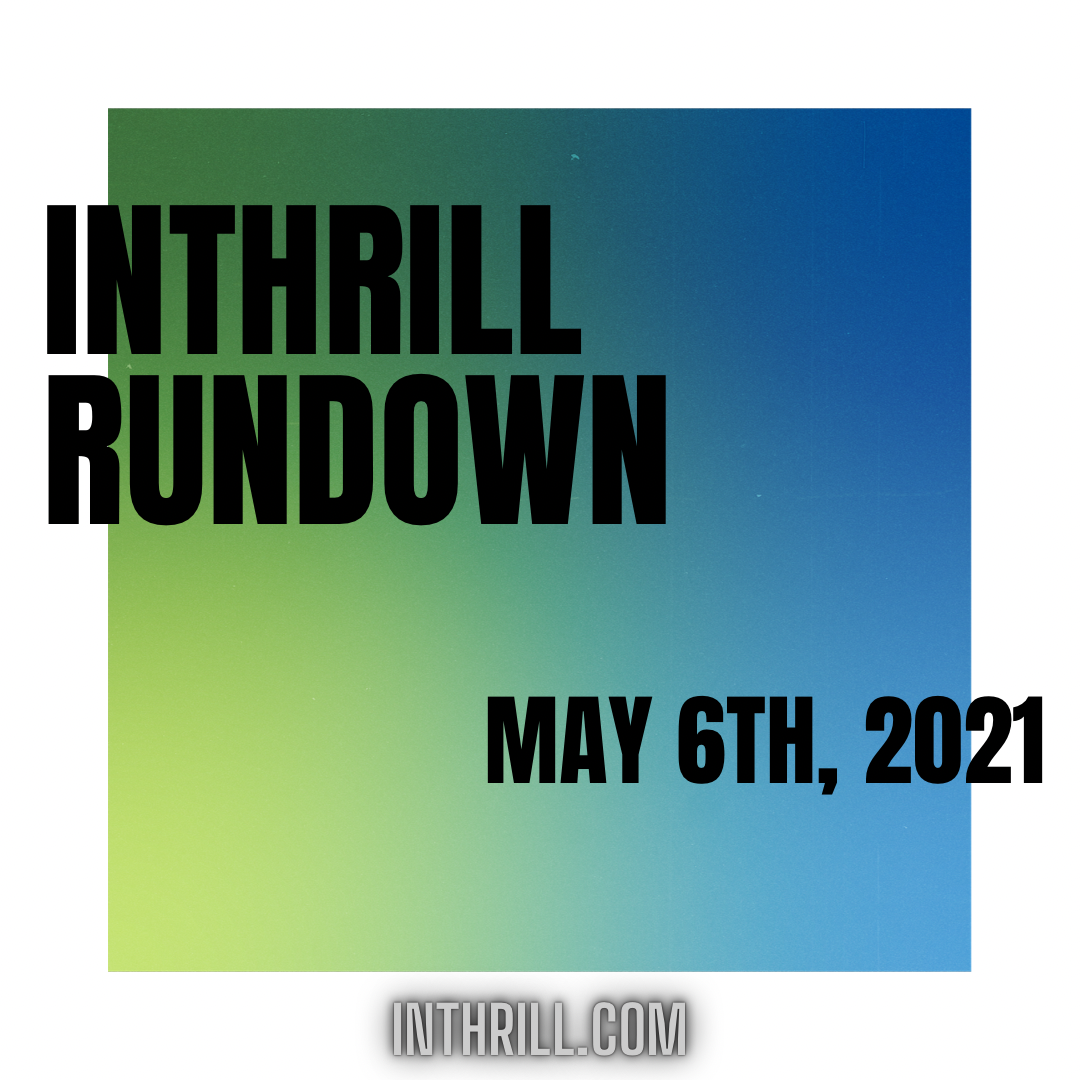 inThrill Rundown