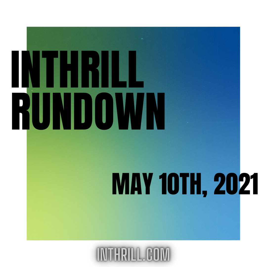 inThrill Rundown