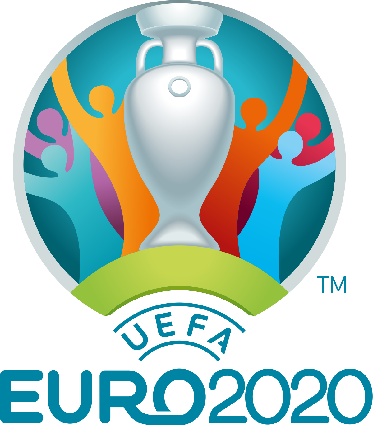 UEFA European Championship