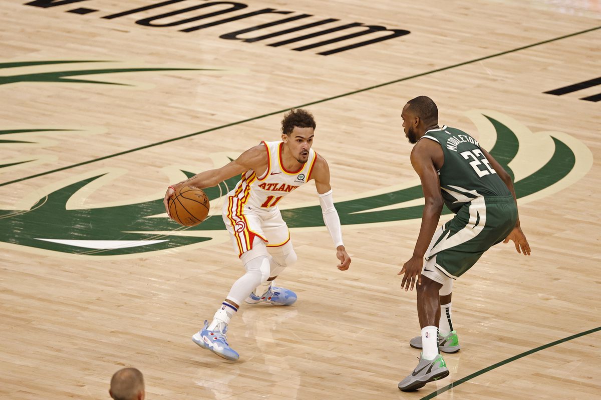 ECF
