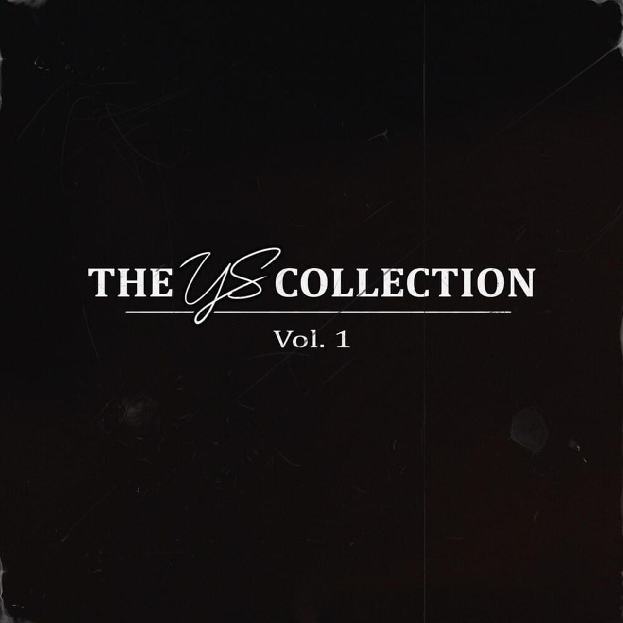 YS Collections Vol. 1