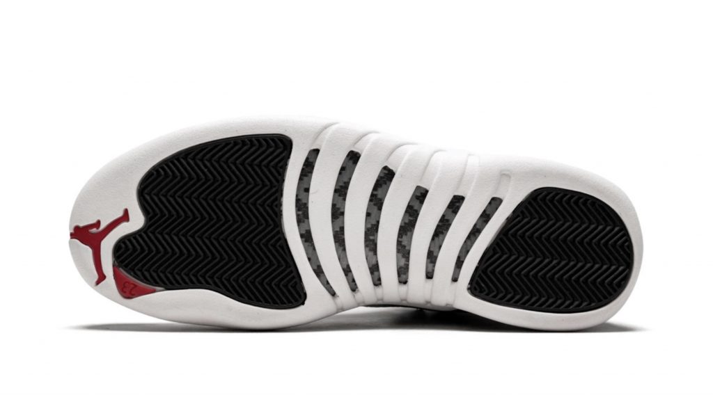 Air Jordan 12
