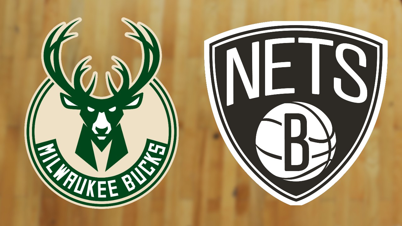 Milwaukee Bucks