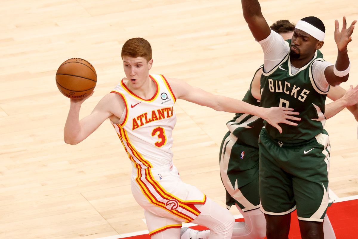 Eastern Conference Finals