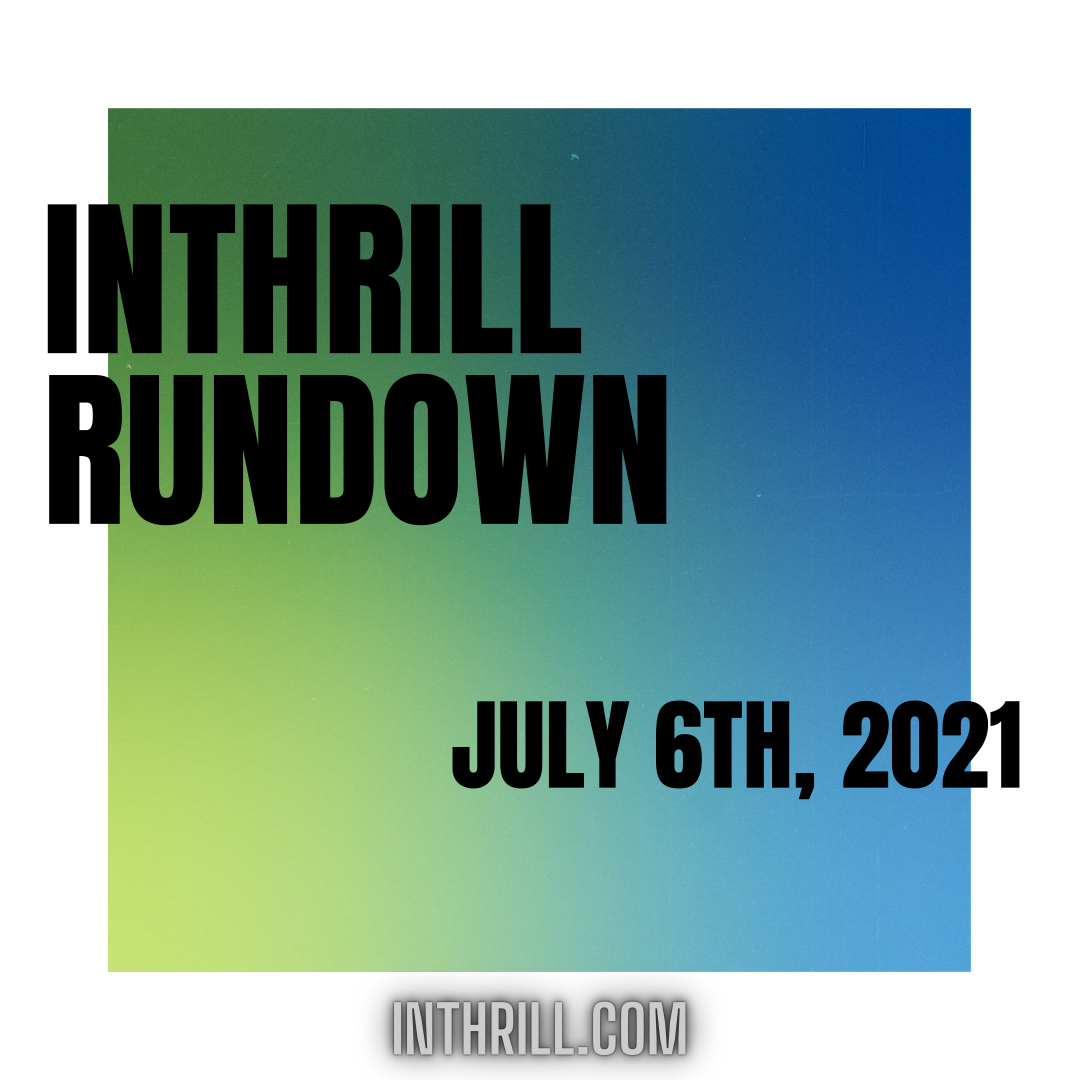 Inthrill