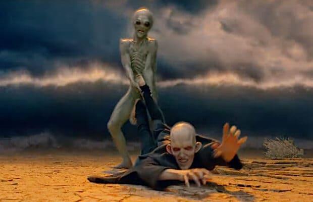American Horror Story season 10