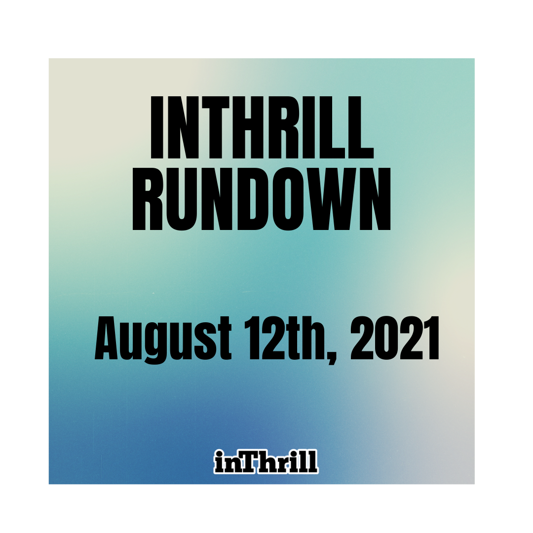 Inthrill Rundown