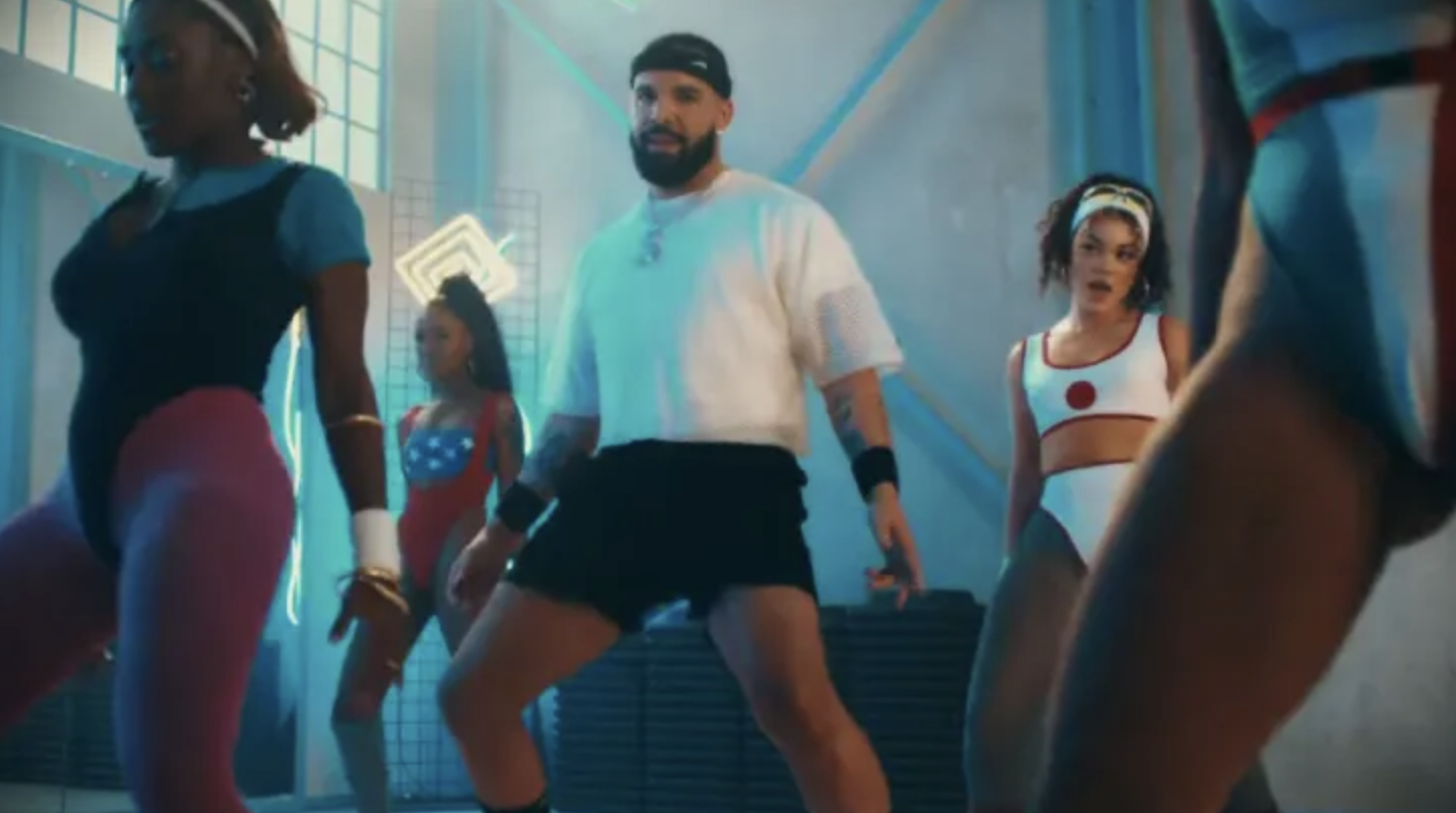 Certified Lover Boy