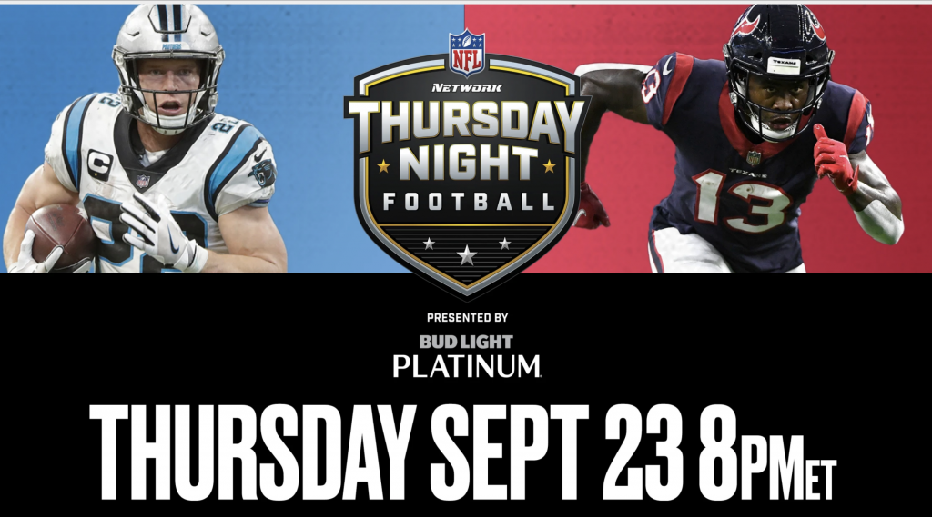 NFL