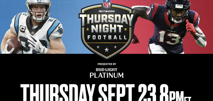 NFL
