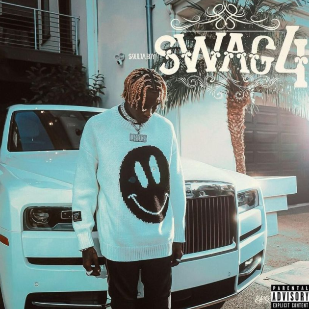 Swag 4