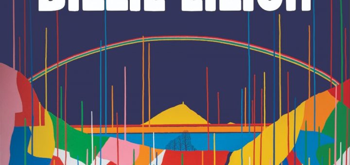 Glastonbury 2022