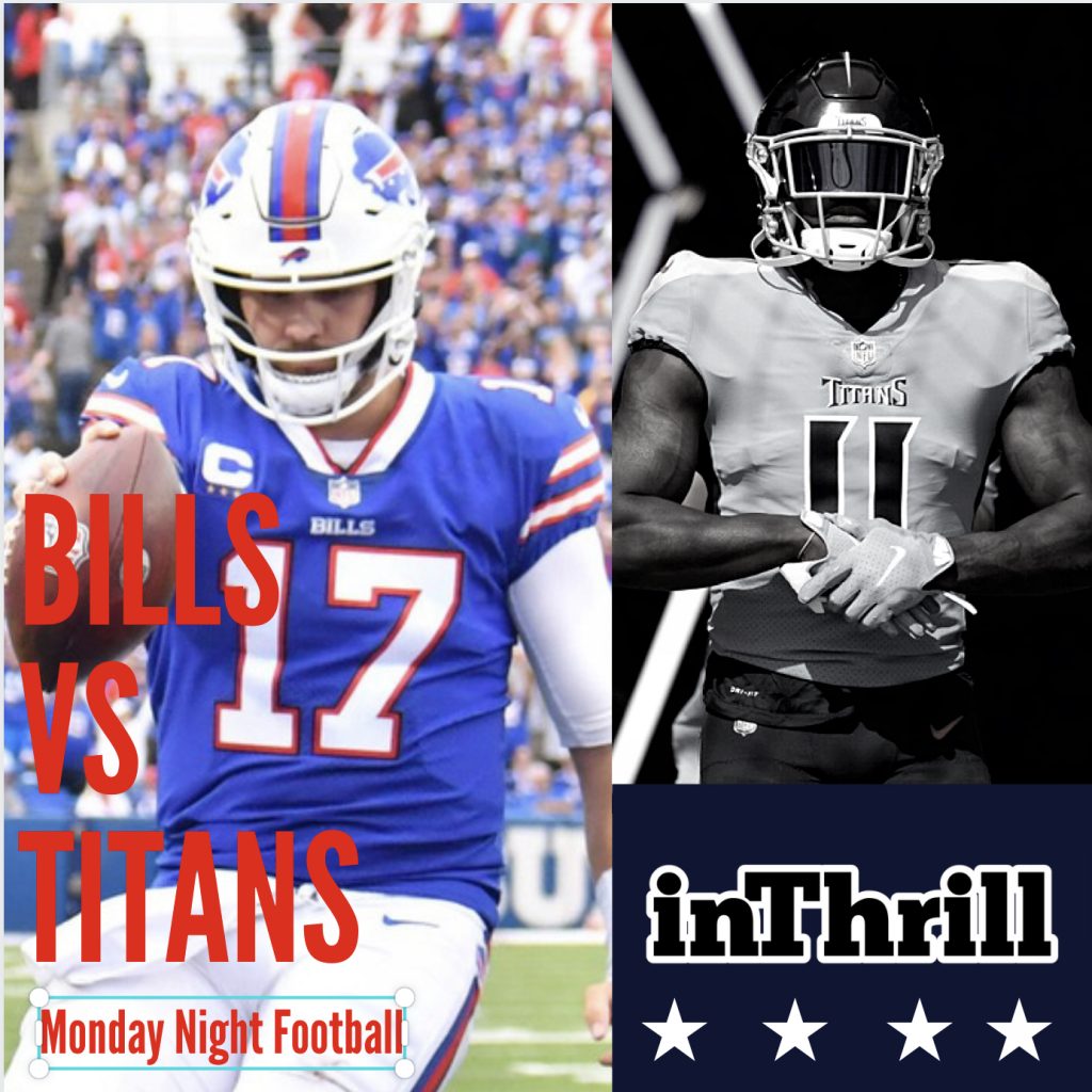 Monday Night Football