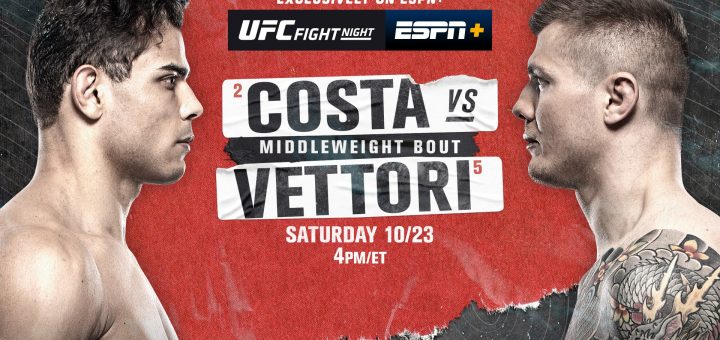 Fight Night