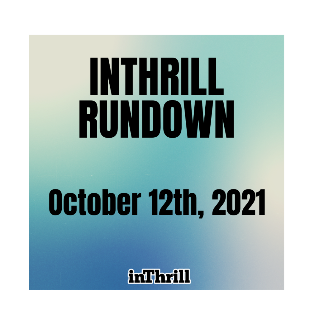 inThrill Rundown