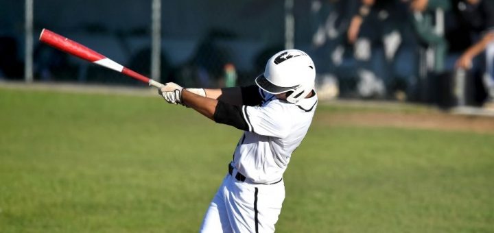 When Should You Invest in a Better Baseball Bat