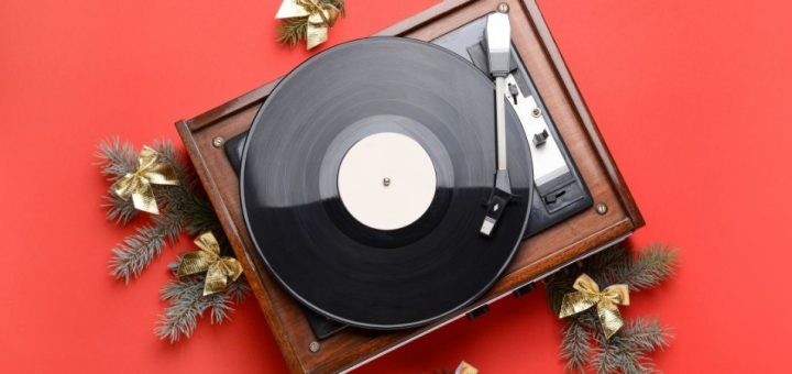 Gift Ideas for All the Nerds in Your Life