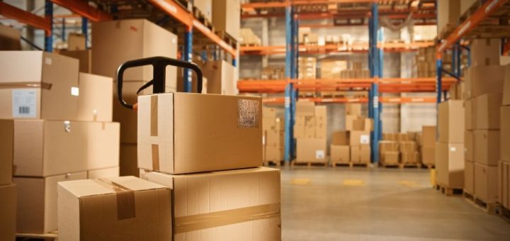 How To Become a Great Wholesale Distributor