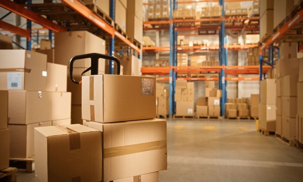 How To Become a Great Wholesale Distributor