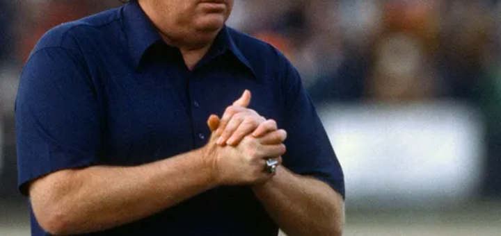 Madden